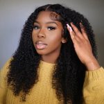 bouncy_kc_wig_2