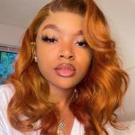 ginger_bc_wig_2