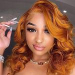 ginger_bc_wig_2