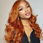 ginger_bc_wig_2