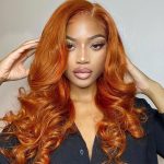 ginger_bc_wig_2