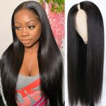 stw_bw_vpart_wig_1