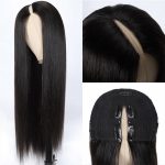 stw_bw_vpart_wig_1