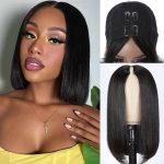 stw_v_bob_wig_3