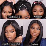 stw_bw_vpart_wig_1