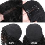 wavy_v_bob_wig_5
