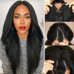 yaki_vpart_wig_3