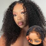4c_edges_wig_9