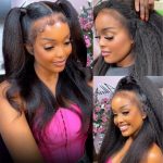 4c_edges_wig_9
