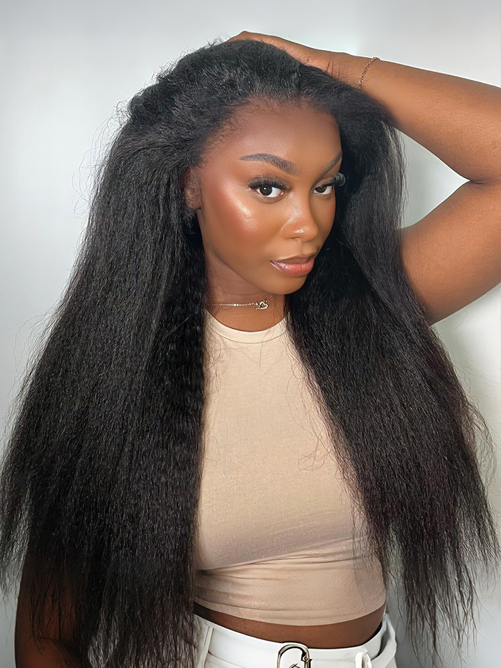 yaki_4c_edges_wig_1