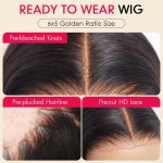 t2_30_27_highlight_wig (2)