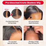 glueless_ld_wig_6