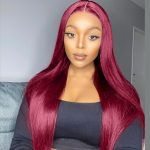 99j_stw_wig_1