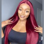 99j_stw_wig_1