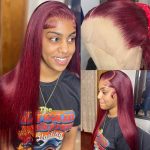 99j_stw_wig_1