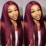 99j_stw_wig_1