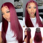 99j_stw_wig_1