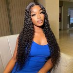 glueless_curly_c_wig_1