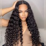 glueless_wig_1