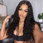 glueless_nw_c_wig_3