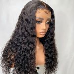 glueless_nw_c_wig_3