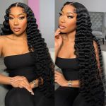 glueless_wig_1