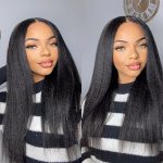 glueless_yaki_wig_2