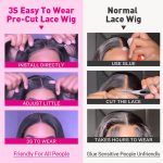 pre_cut_lace_body_wave_wig_1