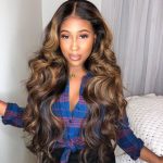 1b30_precut_bw_wig_3