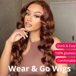 33_precut_bw_wig_1