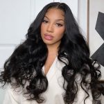 pre_cut_lace_body_wave_wig_1
