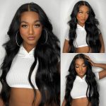 pre_cut_glueless_bw_wig_10