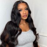 pre_cut_glueless_bw_wig_10