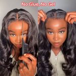 pre_cut_glueless_bw_wig_10
