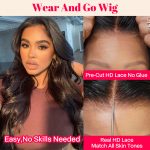pre_cut_glueless_bw_wig_10