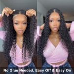 pre_cut_glueless_curly_wig_6