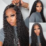 pre_cut_glueless_curly_wig_6
