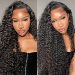 pre_cut_glueless_curly_wig_6