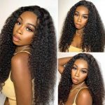 pre_cut_glueless_curly_wig_6