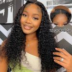 pre_cut_glueless_curly_wig_6
