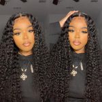 pre_cut_glueless_dw_wig_1