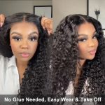 pre_cut_glueless_dw_wig_1