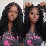 pre_cut_glueless_dw_wig_1