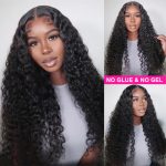 pre_cut_glueless_dw_wig_1