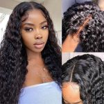 pre_cut_glueless_nw_wig_9 2