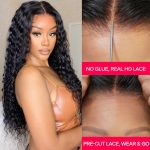 pre_cut_glueless_nw_wig_9 2