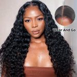 pre_cut_glueless_nw_wig_9 2