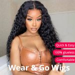 pre_cut_glueless_nw_wig_9 2