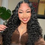 pre_cut_glueless_nw_wig_9 2