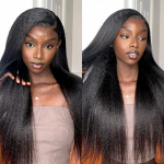 pre_cut_glueless_yaki_wig_5
